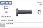 Wtyczka cewki zapłonowej JANMOR JM1188S
