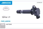 Cewka zapłonowa JANMOR JM5030
