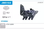 Cewka zapłonowa JANMOR JM5164