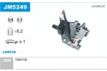 Cewka zapłonowa JANMOR JM5249