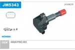 Cewka zapłonowa JANMOR JM5343