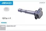 Cewka zapłonowa JANMOR JM5423