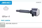 Cewka zapłonowa JANMOR JM5463