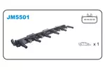 Cewka zapłonowa JANMOR JM5501