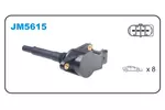 Cewka zapłonowa JANMOR JM5615