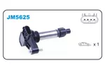 Cewka zapłonowa JANMOR JM5625
