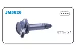Cewka zapłonowa JANMOR JM5626