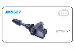 Cewka zapłonowa JANMOR JM5627
