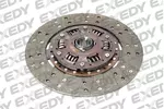 Tarcza sprzęgła EXEDY ASD312