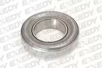 Łożysko oporowe EXEDY BRG016