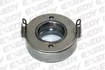 Łożysko oporowe EXEDY BRG354