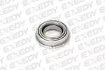 Łożysko oporowe EXEDY BRG363