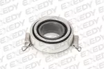 Łożysko oporowe EXEDY BRG375