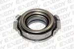 Łożysko oporowe EXEDY BRG414