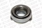 Łożysko oporowe EXEDY BRG425