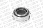 Łożysko oporowe EXEDY BRG445