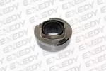 Łożysko oporowe EXEDY BRG453