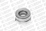 Łożysko oporowe EXEDY BRG454