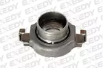 Łożysko oporowe EXEDY BRG600