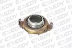 Łożysko oporowe EXEDY BRG728