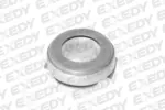 Łożysko oporowe EXEDY BRG743