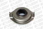 Łożysko oporowe EXEDY BRG835
