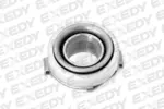 Łożysko oporowe EXEDY BRG861