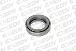 Łożysko oporowe EXEDY BRG863