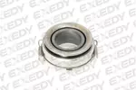 Łożysko oporowe EXEDY BRG865