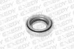 Łożysko oporowe EXEDY BRG875