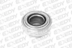 Łożysko oporowe EXEDY BRG883