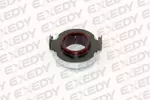 Łożysko oporowe EXEDY BRG890