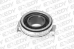 Łożysko oporowe EXEDY BRG899