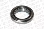 Łożysko oporowe EXEDY BRG925