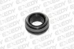 Łożysko oporowe EXEDY BRG934