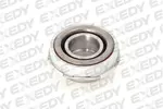 Łożysko oporowe EXEDY BRG938
