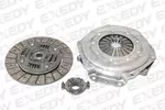 Sprzęgło - komplet EXEDY CTK2003