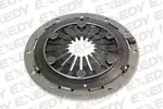 Tarcza dociskowa sprzęgła EXEDY DHC503