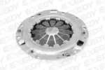 Tarcza dociskowa sprzęgła EXEDY DHC507