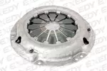 Tarcza dociskowa sprzęgła EXEDY DHC558