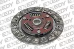 Tarcza sprzęgła EXEDY DHD029U
