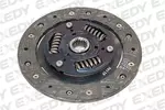 Tarcza sprzęgła EXEDY DHD042U