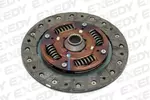 Tarcza sprzęgła EXEDY DHD049U