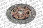 Tarcza sprzęgła EXEDY DHD052U