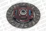 Tarcza sprzęgła EXEDY DHD053