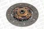 Tarcza sprzęgła EXEDY DWD309