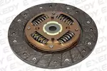Tarcza sprzęgła EXEDY DWD321