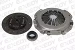 Sprzęgło - komplet EXEDY DWK2001