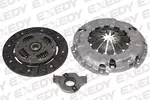 Sprzęgło - komplet EXEDY FIK2062