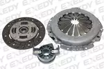 Sprzęgło - komplet EXEDY FIK2067
